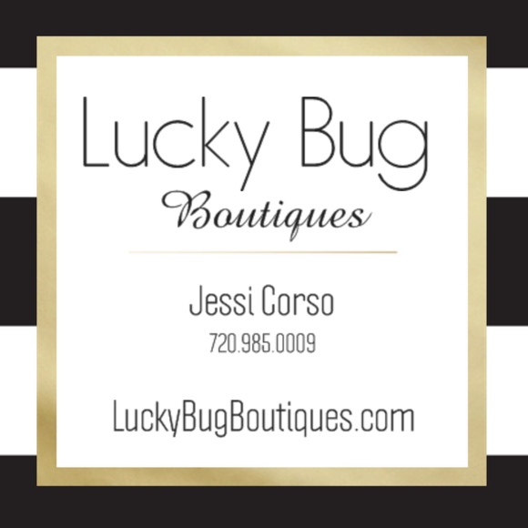 Lucky Bug Boutiques - Picture 6 of 8